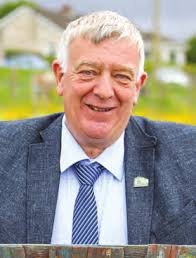 Harry (5) is living with half a heart 'but that does not stop him'