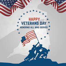 Honoring All Who Served Catalinatensorlighting Interiors Interior Homedecor Interiordesi Veterans Day Veterans Day Coloring Page Veteran