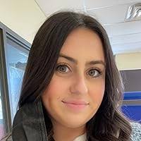 Heartless (Chestnut Springs, #2) by Elsie Silver