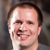 Rob Baron Email & Phone Number