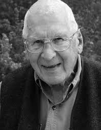 Rimrocks, Rivers & Rolling Plains MHS Increases Outreach through Teacher  Leader Program