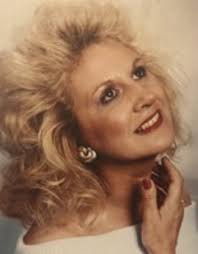 Carol C. Brown Obituary