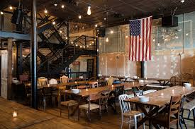 Is the kitchen step accepting reservations for outdoor dining? Porta Jersey City