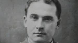 RAF Duxford chaplain's account of Battle of Britain 'heroism'