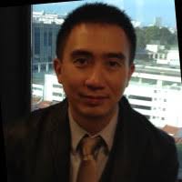 10+ "Kenny Mak" profiles