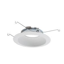 Halo 7 3 Remodel Led Retrofit Recessed Lighting Kit Wayfair