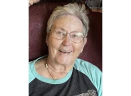 Catherine Ann "Kay" Roberts Obituary (2025)