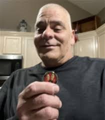 Obituary information for Gary James Greenidge