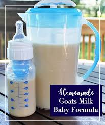 Pin On Baby Hacks