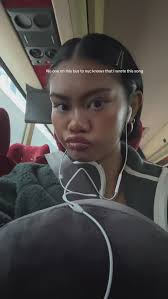 you learn to love in many ways, appreciate yourself the same 💌  #precioustime