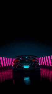 Maybe you would like to learn more about one of these? Car For Phone Wallpapers Top Free Car For Phone Backgrounds Wallpaperaccess