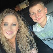 Destin restaurants serving she-crab soup