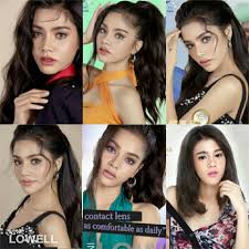 AZ017 รุ่น 14.2 Mini Lowell Gray Step 0 AZ