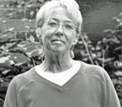 Frances Dunn Obituary