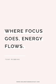 4 Reasons Why Empathy Is Good For Business Positive Quotes Words Motivational Quotes