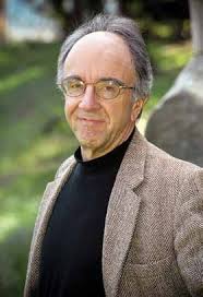 The Newsletter for Alumni & Friends of the University of Washington Bothell