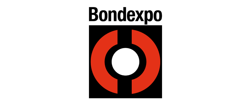 Bondexpo — Messe Stuttgart, Stuttgart, Baden-Württemberg, Germany