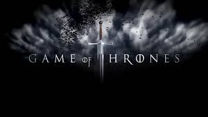 Game of thrones season 7 free online. Game Of Thrones