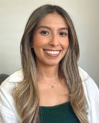 Find Cognitive Processing (CPT) Therapists and Psychologists in Redondo  Beach, CA