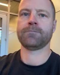 Which milk should you drink for better heart health; Cow's milk or coconut  milk? Or is it actually oat, or goat? Almond or soy? Does it even matter?  Turns out, it matters