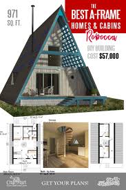A frame cabin plans cabin house plans tiny house cabin cabin homes small house plans triangle house casas containers house in the how to plan. Cool A Frame Tiny House Plans Plus Tiny Cabins And Sheds Craft Mart