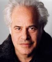 The Divine Plan (2019)