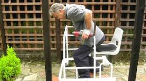 Latest News from Michael Flounders