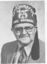 Edwin Beebe's Instagram, Twitter & Facebook