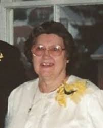 Most Recent Obituaries