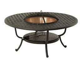 Read customer reviews & find best sellers. 12 Cast Aluminum Fire Tables Ideas Fire Table Fire Pit Fire Pit Table