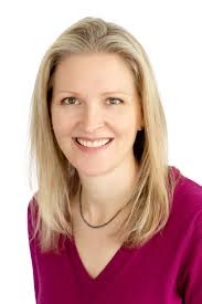 Team — FRESH Event PDX