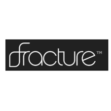 Fractureme glass prints reviews {august} pick … 236 reviews for fracture glass photos, 4.2 stars: Fracture Review Fractureme Com Ratings Customer Reviews Jul 21