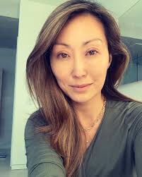 Goodbye 30's. Welcome 40's. #freshfaced #freshdecade #itsmybirthday  #saggitarius #november30th #40yearsold #40andfabulous #sunspots #wrinkles  #help !!!