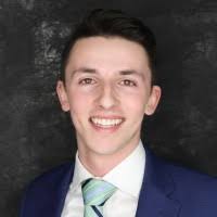 400+ "E'lan" profiles