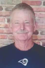 Search Donald Haworth Obituaries and Funeral Services