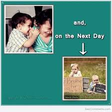 Check spelling or type a new query. Brother And Sister Love Quotes In Punjabi
