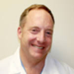 Dr. Tomohiro Sawa, MD, Internal Medicine