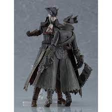 figma Lady Maria of the Astral Clocktower: DX Edition,Figures,figma, Bloodborne
