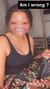 But vanhu vemumashops musadaro