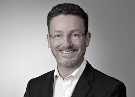 Urs Müller-Meßner im Alter von 60 Jahren verstorben