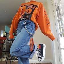 Nbsp Nbsp Grunge Nbsp Nbsp Nbsp Nbsp Grungefashion Nbsp Nbsp Nbsp Nbsp Tumblr Nbsp Nbsp Cute Casual Outfits Retro Outfits Fashion Inspo Outfits 610 x 606 jpeg 58 kb. pinterest