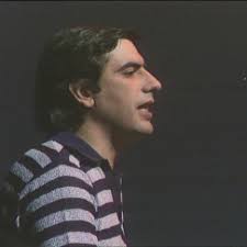 Listen to Jesús De La Rosa