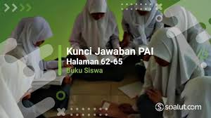 Maybe you would like to learn more about one of these? Jawaban Pg Pjok Hal 63 Download Penjas Orkes Pendidikan Jasmani Olahraga Dan Kesehatan Kelas 4 Gif Best Reci