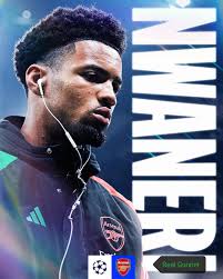 Happy 18th birthday to cricket player