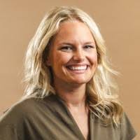 Danielle Petrie Email & Phone Number