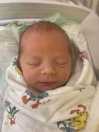 Kara Graves (@_karagraves) · Mount Juliet, TN