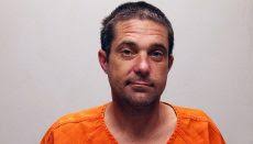 leave Archives — Page 17 of 28