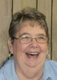 Latricia J. Southern, 74 (May)