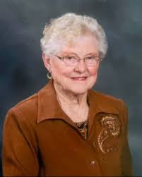 Edith Nelson Obituary July 16, 2025