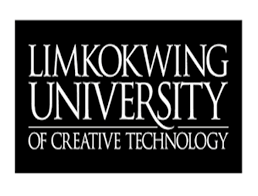 Kuala lumpur, may 25 — tan sri lim kok wing is currently recuperating from a fall at his home recently, the limkokwing university of creative technology (luct) confirmed today after news began circulating that its founder had died. Bernama Limkokwing University To Open More Africa Campuses